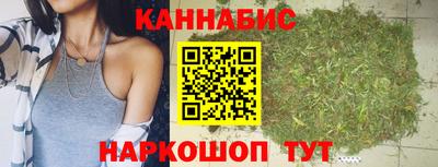 дмт Краснознаменск