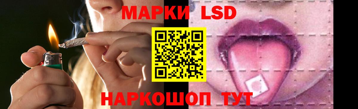 ЛСД экстази ecstasy Камышлов