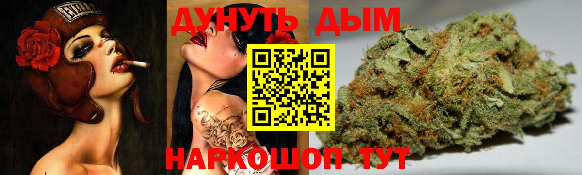 Камышлов  Конопля MAZAR  Вход с VPN  Марихуана OG Kush  Марихуана Amnesia 